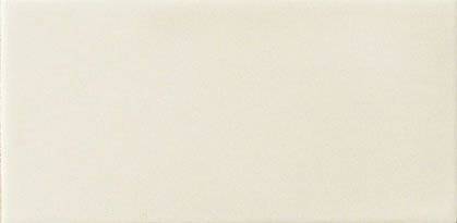 Керамическая плитка Ceramiche Grazia Amarcord Yy66 Beige Matt. 10x20