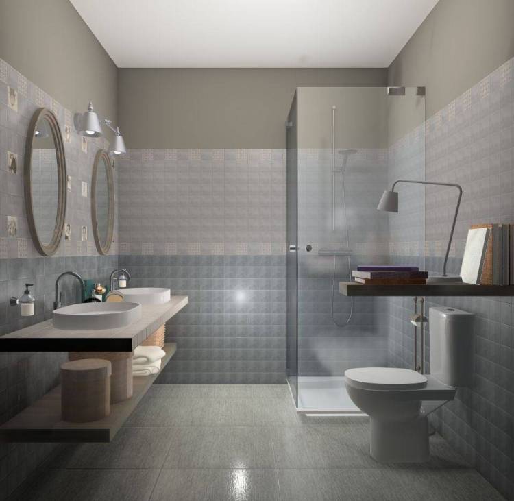 Kerama Marazzi Дегре