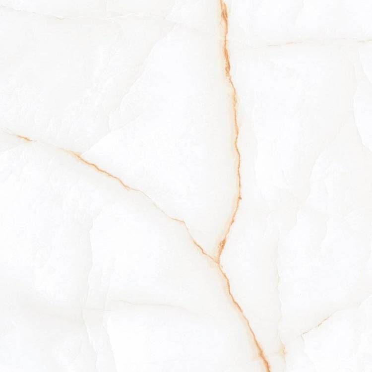 Керамогранит Laparet Onyx Clowdy Полированный 60x60