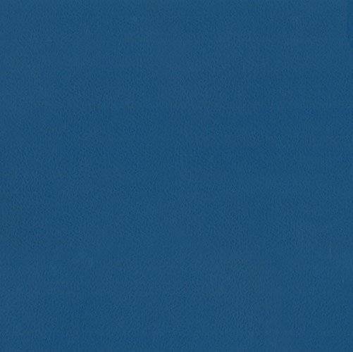 Линолеум Tarkett Omnisports Speed (Омниспортс Спид) Royal Blue (Роял Синий) (рулон: 2x20.5=41 м2)