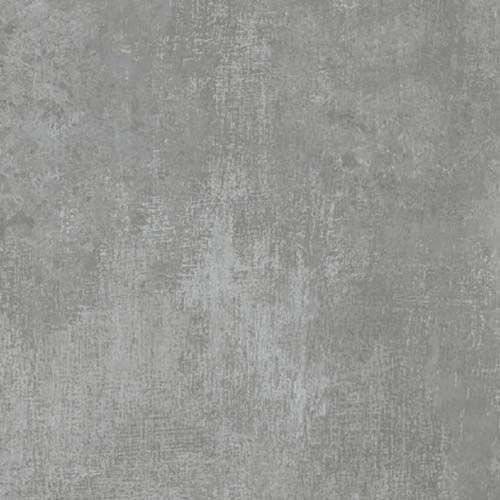 Керамогранит Baldocer Oneway Steel Lapado 60x120