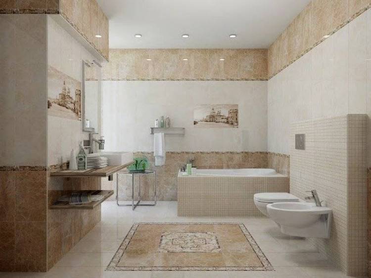 Ceramica Classic Venice