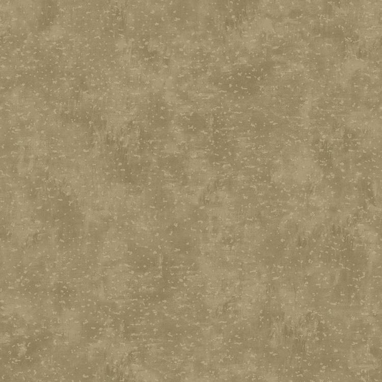 Обои флизелиновые Aura Metallic Fx W78182