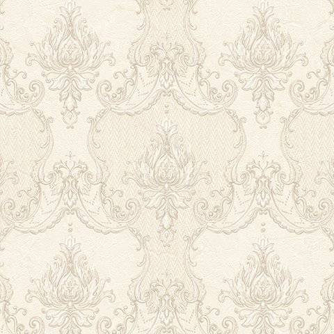 Обои флизелиновые Andrea Rossi Barbana 54291-2