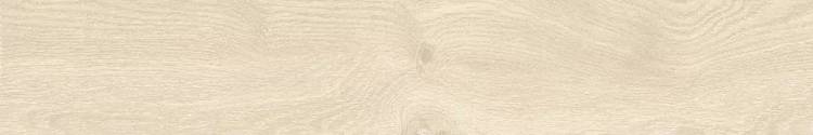 Керамогранит Geotiles Lenox Haya (F) 20x120