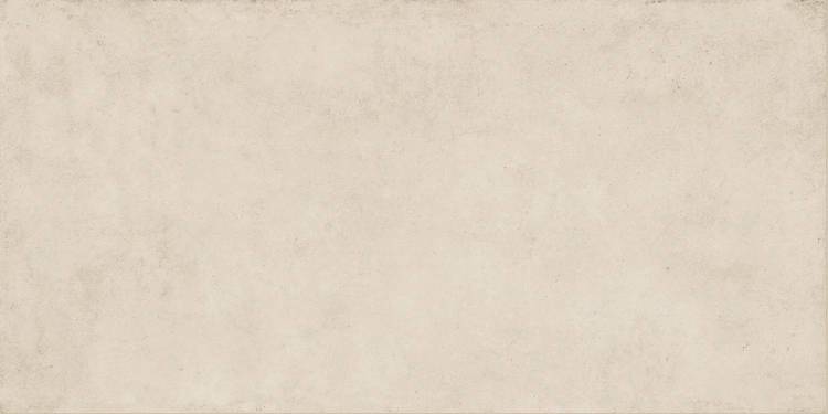 Керамогранит Naxos Cythere 140578 Calce Nat Ret 60x120