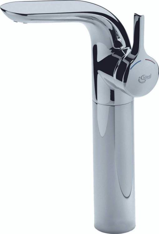 Смеситель для раковины Ideal Standard Melange A4266AA
