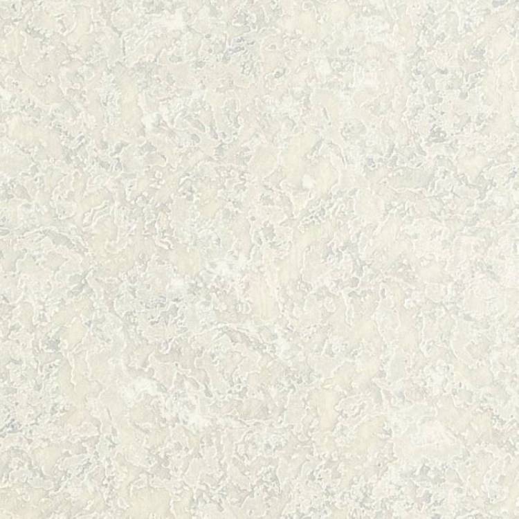 Обои Sirpi Onice Paskistan ELT 60002