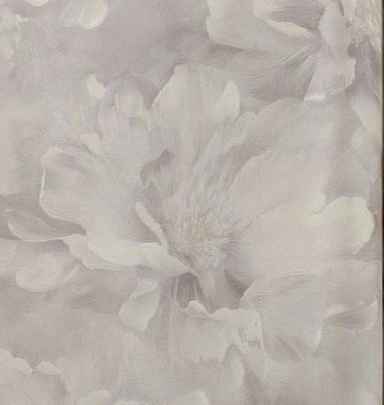 Обои Cassanie Felice DF20450