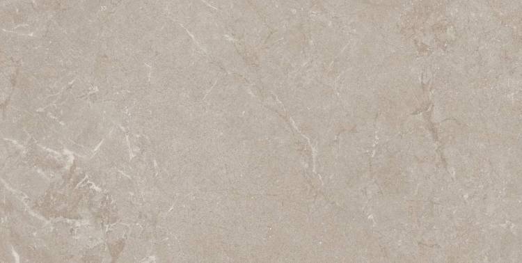 Керамогранит Pamesa Constanza 017.250.0210.15089 Mocha MT Rect 60x120