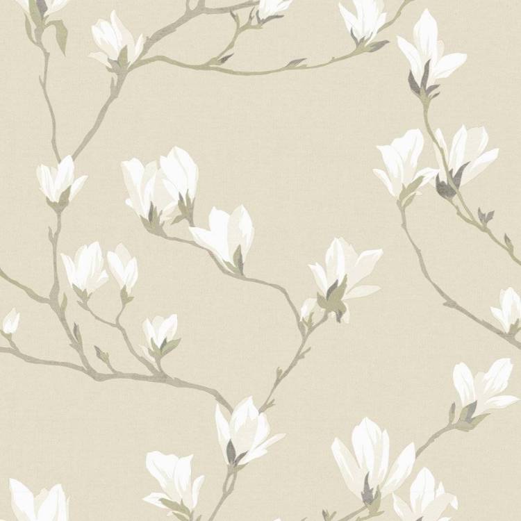 Обои флизелиновые Aura Laura Ashley 113353