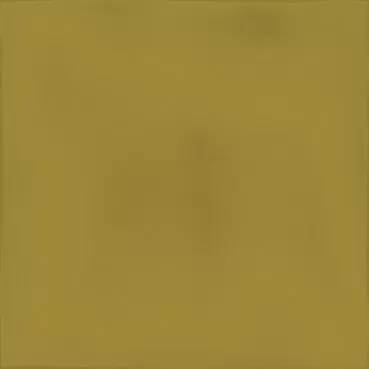 Керамическая плитка Vives Root 3411 Artis Ocher 13x13