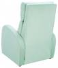 Кресло Leset Грэмми-2 2500000068218 бирюзовый V14 фото 7