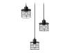 Подвесной светильник Ambrella light Traditional TR8081