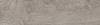 Керамогранит Porcelanosa Oxford 100287985 Acero 29.4х120х1.1