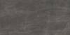 Керамогранит Atlas Concorde Marvel AY2O Grey Stone Lapp. 120x240 фото 5