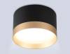 Потолочный светильник Ambrella light Techno Spot TU52359 фото 2