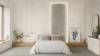Керамогранит Keratile Gobi CAN5GOBIPDPA P.E. Cream MT Rect S-Tech 60x120 фото 4