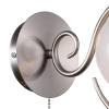 Бра F-Promo Fabbio 2349-1W фото 4