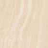 Керамогранит Kerama Marazzi Контарини SG925602R беж 30x30