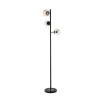 Торшер Evoluce Lacotta SLE154905-03 фото 3