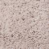 Коврик Wasserkraft Kammel BM-8311 crystal gray фото 3