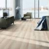 SPC Ламинат Tarkett Deep House 4.6/33 4V Oswald 1400x225 фото 2