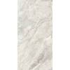 Керамогранит La Fabbrica Ceramiche Deep Stone 204002 White Nat Ret 60x120