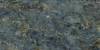 Керамогранит ABK Sensi Signoria PF60010394 Labradorite Nat R 60x120