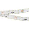 Светодиодная лента Arlight 22W/m 140LED/m 2835SMD дневной белый 4,7M 028002(2)