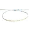 Лента светодиодная Feron LS504 51835 фото 2