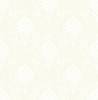 Обои флизелиновые Aura Classical Elements B1100507
