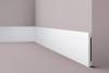 Плинтус NMC Wallstyl FD20 200x1.8x20