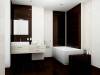 Бордюр Керлайф Intenso Crema 6.2x50.5 фото 2