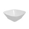 Раковина Maretti Florenza FL13NS68-844 белая, 30.5x30.5 фото 2