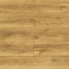 Ламинат Kronopol Bella Platinium 10/33 4V D406343 Alodia Oak 1380x242