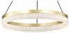 Подвесной светильник Lightstar Rotonda 736181