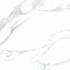 Керамогранит Maimoon Glossy White Soul 80x80 фото 3