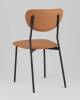 Стул Stool Group Minnie HP-2316 HAB1-27 коричневый фото 6