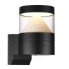 Светильник на штанге Odeon Light Hulk 7140/20WL фото 3