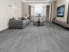 SPC Ламинат Icon Floor Marble 6/43 4V ML-70 Бетон Колдер 610x305 фото 2