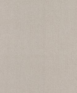 Обои флизелиновые Rasch Color Your Life 633672