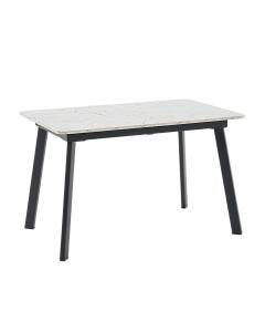 Стол Stool Group Batu new AV 1209/1-1200/800-C509-9005 азул оникс