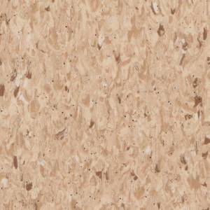 Линолеум Tarkett IQ Granit Safe.T (АйКью Гранит Сейф.Т) 3052692 (рулон: 2x25=50 м2)