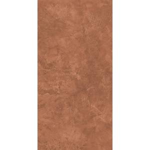 Керамогранит Gigacer Aromas Chili Mat 9mm 60x120