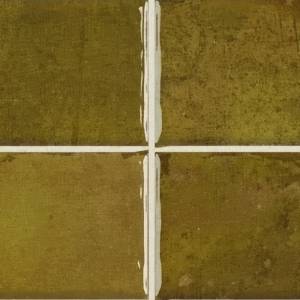 Керамическая плитка Vilar Albaro Nairobi Noa Moss (10x10) 20x20