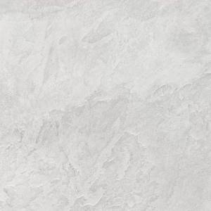 Керамогранит Kerranova Krater K-2210/SR Light Grey 60x60