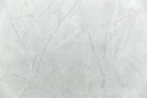 Обои Kerama Marazzi Венето KM8001