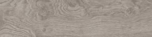 Керамогранит Porcelanosa Oxford 100287985 Acero 29.4х120х1.1