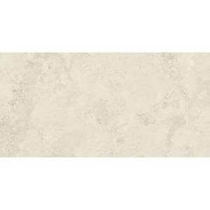 Керамогранит Baldocer Florence Beige Rect 60x120